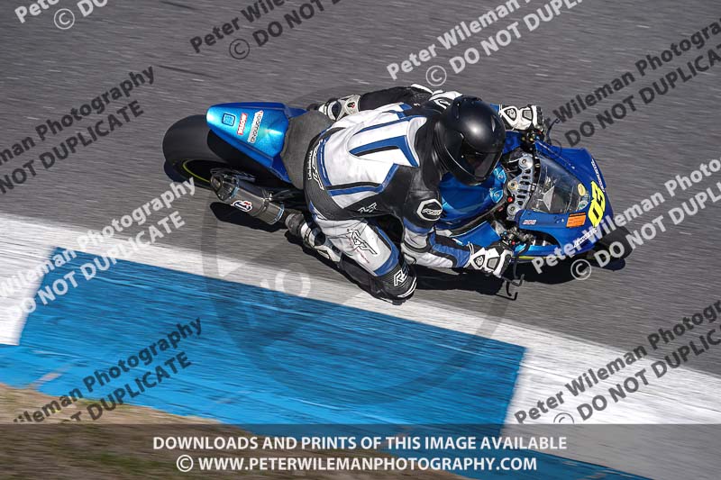 estoril;event digital images;motorbikes;no limits;peter wileman photography;portugal;trackday;trackday digital images